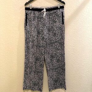 ▶️DKNY◀️ Sleepwear Size M